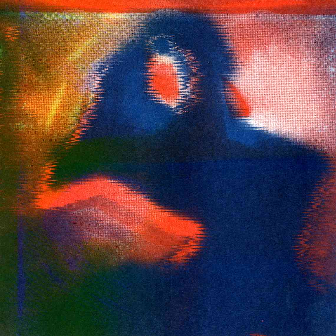 Abstract space:icon
